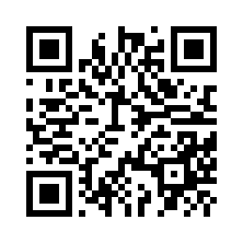 QR Code for bitcoin:1HTPmaSXRBfqrtqfPpRTxiPm2a68Eu8ktY