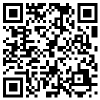 QR Code for bitcoin:1HTPpPmKzQRFQ83EQKLyDSRsUydQJSgBGt