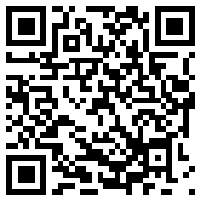 QR Code for bitcoin:1HTPuDy62cretaEBcunbdyEfpHabowW8kn