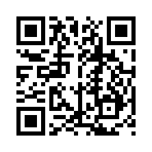 QR Code for bitcoin:1HTPuLo453wdgEuNPuPhAX73q5krthnfje