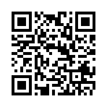 QR Code for bitcoin:1HTPw84ASEnwqwNEs7AUjSzDsQ9sc3UpMA