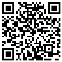 QR Code for bitcoin:1HTPyzn7qoeyZ5AKAeTYP2btGnVWvA3Yz3
