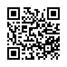 QR Code for bitcoin:1HTQ8etpKYpfGAS1gAUSGb6ZiudXPMferU