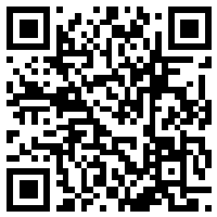 QR Code for bitcoin:1HTQ9LXBfSEwpbFcKfvS7WvBmAdi3crinK