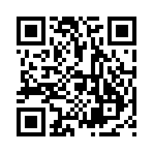 QR Code for bitcoin:1HTQPm2pGG2MchAus1pC89mQd96GVW7P7U