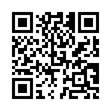QR Code for bitcoin:1HTQSoaWErzpi37jZF8zVG31EthQ5dbrub