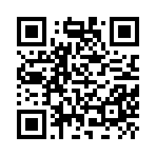 QR Code for bitcoin:1HTQX82uSCbcEAMB2GRt6gYD4DU7VGG1aD