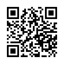 QR Code for bitcoin:1HTQbwogRNdf4cc3gt95C54vSYiaCtuNrQ