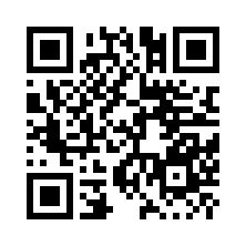QR Code for bitcoin:1HTQhVtvBKkjH7LdRteACcE8x44GC5aEnP