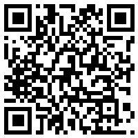 QR Code for bitcoin:1HTRRagHBT6vho8GPqNkVmmNumZgioHkTe