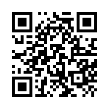 QR Code for bitcoin:1HTRjUseLiGFjFjSVmNCs3EMVL5KDXfux6