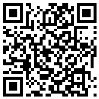 QR Code for bitcoin:1HTRkbSvGDfaGRiWyvLCX1TL7VSN4bkHm9