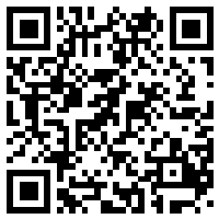 QR Code for bitcoin:1HTRy5GL5EC11ZJX7TgbTMbRKUPBKzdGPK