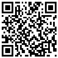 QR Code for bitcoin:1HTS5WBoPzg8DTMoZGKNaJXMS8fKA7vC63
