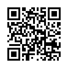QR Code for bitcoin:1HTS5cgVeiM3Z5gU65sYx3Xf8Up5xtcNRS
