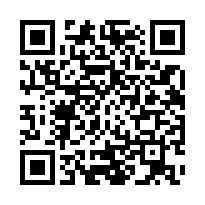 QR Code for bitcoin:1HTSBUeZ1SsL2PRMRWVczwnE3t2pKpTthd