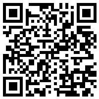 QR Code for bitcoin:1HTSGGsaB2cZXd1LhLJR71NE9YuJYswUVj