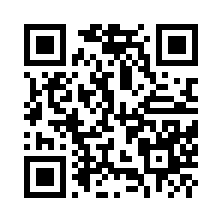 QR Code for bitcoin:1HTSHuALuoAg6DuRGKZn7KKw43btgFd6Ed