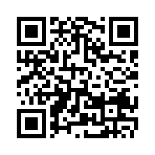 QR Code for bitcoin:1HTSfpF9eS8RbUUkUCgK9Wra55doWLDxTz