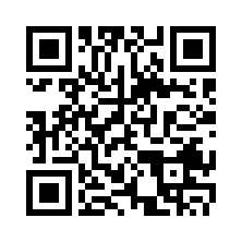 QR Code for bitcoin:1HTSftDUPrPjwdYhmnepNfpyxKtBz2QLS3
