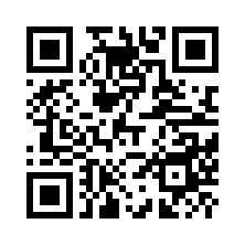 QR Code for bitcoin:1HTShw8CxZNkTc8vDVD6kqS1uyPwDA9WLC