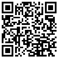 QR Code for bitcoin:1HTSkMuFiLS61Vk9RB2QsQ5WxoF8X1sC1b