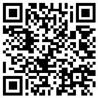 QR Code for bitcoin:1HTSxcQ18o7Rk37PqrN7i3xssW2z5HEd6D