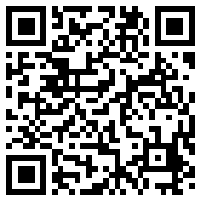 QR Code for bitcoin:1HTSz7mZiwJBsovKYNDyqLE72u8kbWqtBK