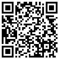 QR Code for bitcoin:1HTT2eaQb8kWmf57rjcqnVPdZpNvpMBHdZ