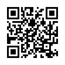 QR Code for bitcoin:1HTT5PcQtYd82pteqD1fEqJ5BD2rahKB24