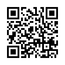QR Code for bitcoin:1HTTEU5ceAmyYnsAWjcfj7GKAXuyDaEiqG