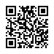 QR Code for bitcoin:1HTTK2gWRsKXcymMns697tRkyaougWAoPi