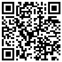 QR Code for bitcoin:1HTTQexvsX31A2DJeFkvfv3F9ztWNbqBnM