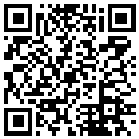 QR Code for bitcoin:1HTTcb5FaikGq2qpmEaJstJYY1JQJZDZTu