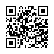 QR Code for bitcoin:1HTTqCWwFcCDpNM4fPtzkZyWm14U2Hpg1E