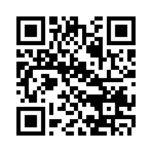 QR Code for bitcoin:1HTTvb9UYrnVsMvQcREb2yFkDr2Z9ajdR8