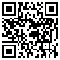 QR Code for bitcoin:1HTTxBaS1wDm5MBAMGA5D8DEM9H7nxHTPe