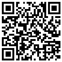 QR Code for bitcoin:1HTU89UL2cnoWHy8MubtVh19ncLUTSwZ7R