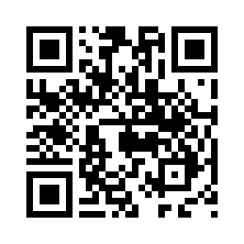 QR Code for bitcoin:1HTUAcZ7nktb5qBn1P8CVe8JbJF4f8TP2u
