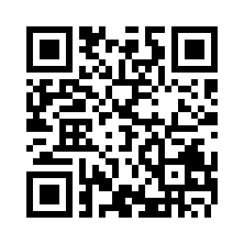 QR Code for bitcoin:1HTUBbDQZyYa89gNtN2cfHexxch2DVDcM