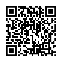 QR Code for bitcoin:1HTUHLXcaq7XCMvoFvC4c49QdYgehoi4e2