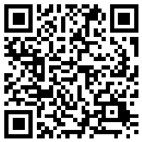 QR Code for bitcoin:1HTUTDemydeqzgeUeHoGKdk9L4n763YBP5