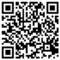 QR Code for bitcoin:1HTUkcJtuTmeHy2sUjKrgUjZTMf1nEmved