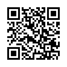 QR Code for bitcoin:1HTUr7Pzkoj8wLyu6brfpSfvMoszbAzfv6