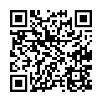 QR Code for bitcoin:1HTV5j52tHsCf5rjQPxszXfNTFVBToC8C5