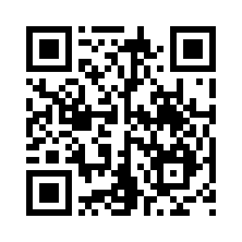 QR Code for bitcoin:1HTVA2GQJ44JPVrkFYikk6g3use8aSjLgq