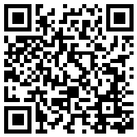 QR Code for bitcoin:1HTVBqExdAQ5zxehBnHPMCD52fRH9mhyoy
