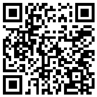 QR Code for bitcoin:1HTVCasnbyD7V4SqMALK8yuNgUBkH8Cg55