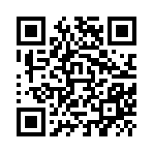 QR Code for bitcoin:1HTVHX1QwRfArTjAcsyXTrTeeXPVa4fiVv