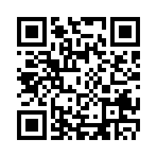 QR Code for bitcoin:1HTVTcua9JbX5fhARzhSPMbAWMMmBwVwDa